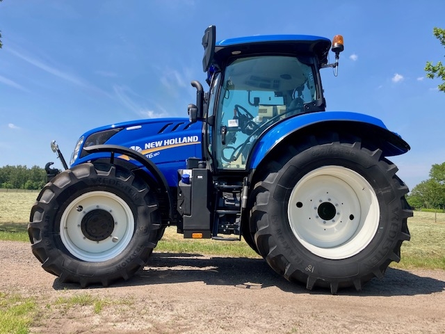 105525 T6.180 DCT (8).jpg